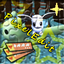 PixelMagics avatar