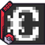 CobbleDollars [Cobblemon Addon] avatar