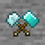 Only Hammers And Excavators avatar
