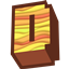 Unnamed Desert avatar