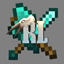 RLCombat avatar