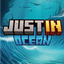 Just-In OCEAN avatar