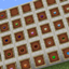 PaciCraft avatar