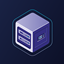 BisectHosting Server Integration Menu [NEOFORGE] avatar