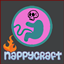 NappyCraft avatar