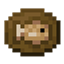 Majrusz's Accessories avatar