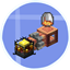 Create: Liquid Fuel avatar