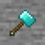 Only Hammers avatar