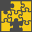 FTB Utilities (Forge) avatar