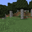 Chunk-Pregenerator avatar