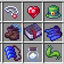 CurioEnchantment avatar