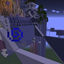 Roguelike Dungeons -- Fnar's Edition avatar