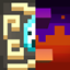 Goety Cataclysm avatar