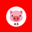 VisualRatio avatar