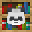 Anvian's Lib avatar
