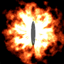 Tolkien Tweaks - Mobs Edition avatar