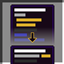Better Trim Tooltips avatar