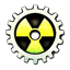 NuclearCraft: Neoteric avatar