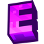 Enchanter Fix avatar