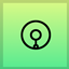 Zenith Attributes avatar