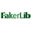 FakerLib avatar