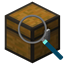 Chest Search Bar avatar