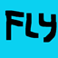 FlyHack avatar