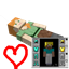 Corpse x Cosmetic Armor Reworked Compat avatar