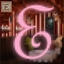 Elegant architecture avatar