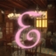 Elegant Countryside avatar