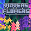 Viavens Flowers avatar