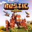 Rustic Engineer avatar