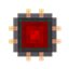 Infinity Nexus Core avatar