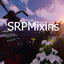 SRPMixins avatar