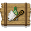 Extra Delight avatar