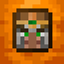 Jerotes Warehouse avatar
