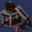 ShellShock avatar