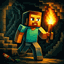 LightAura avatar