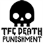 TFC Punishment for Death avatar