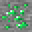 Exp Ore avatar