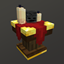 Summoning Rituals avatar