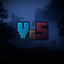 Vanquishers & Spirits avatar