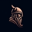 BjornLib avatar
