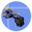 Create: Chimneys avatar