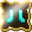 Advancement Plaques [Fabric] avatar
