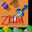 Legend of Zelda the Block of Time avatar
