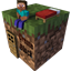 Designer Modeling avatar
