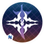 Celestisynth: Wishes and Hells avatar