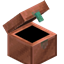 Iron Chests: Restocked avatar