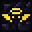 Extra Utilities avatar